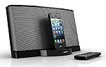 Bose SoundDock